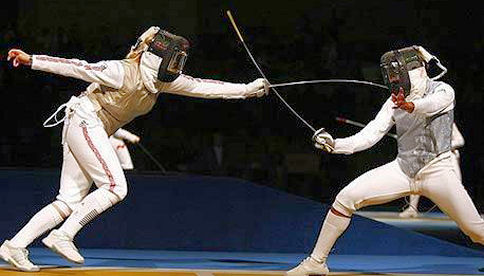 So soll's am Dienstag aussehen!